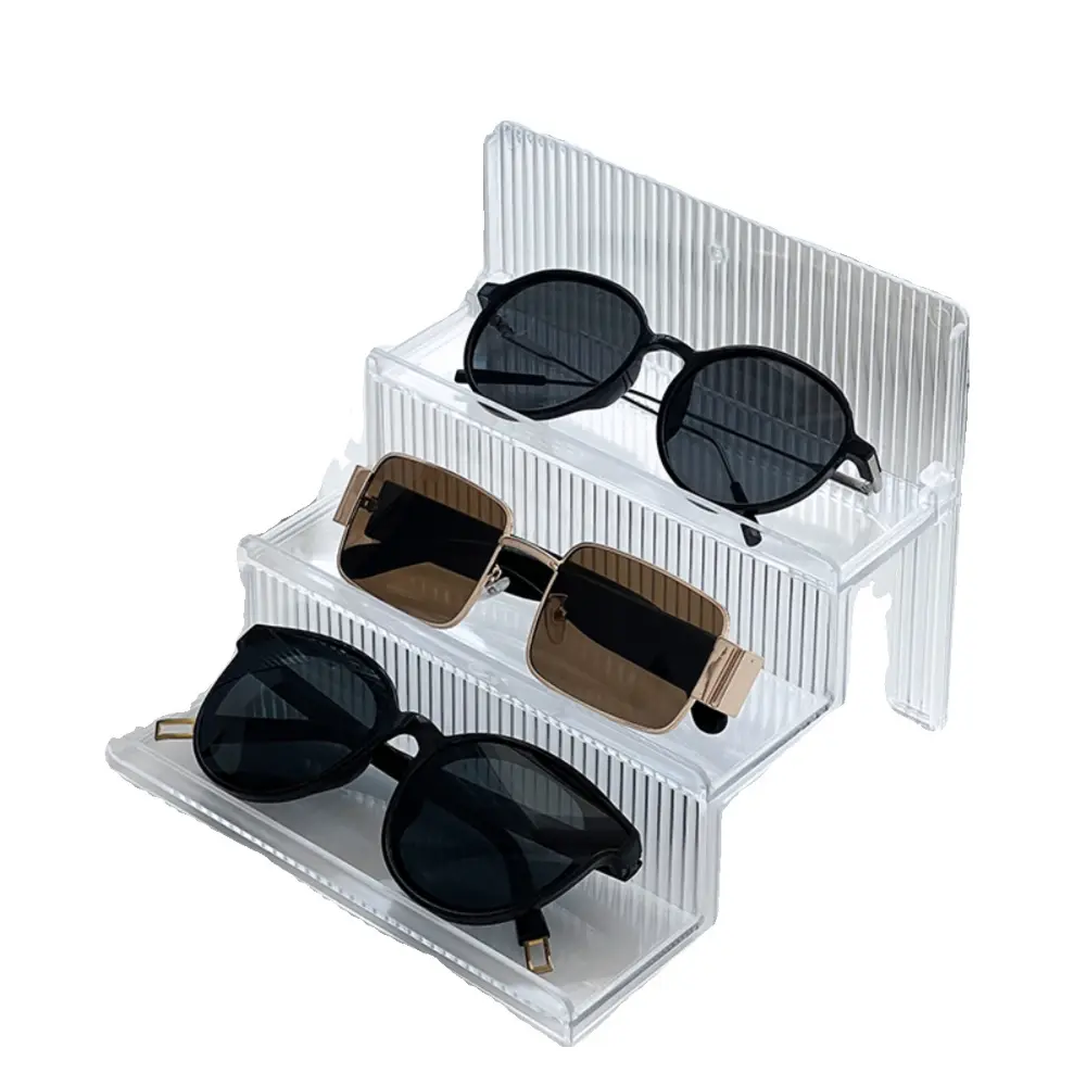 Morshopfitting Morshopfitting | Store Display