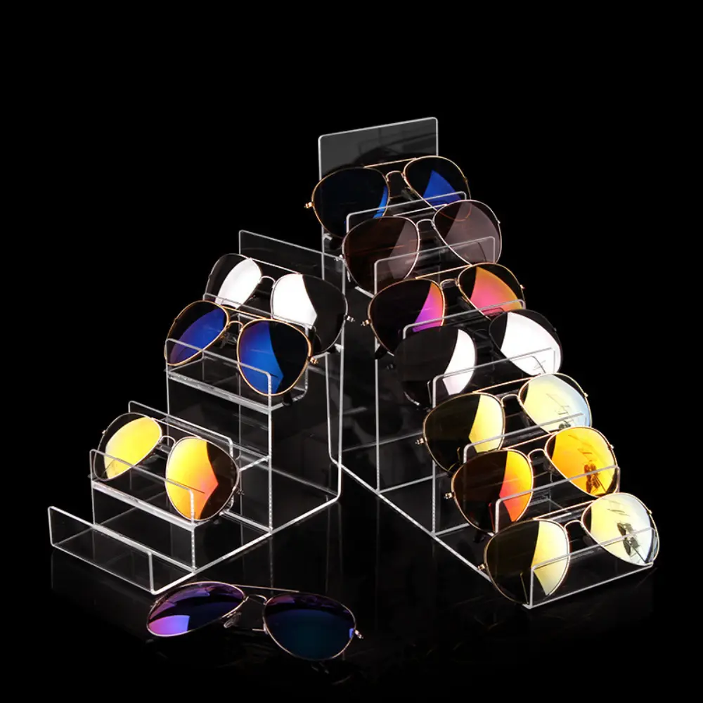 Morshopfitting | Store Display