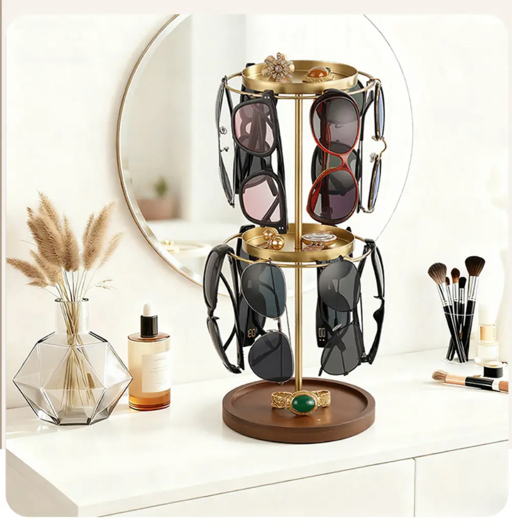 Morshopfitting - Display Rack Morshopfitting | Display Rack