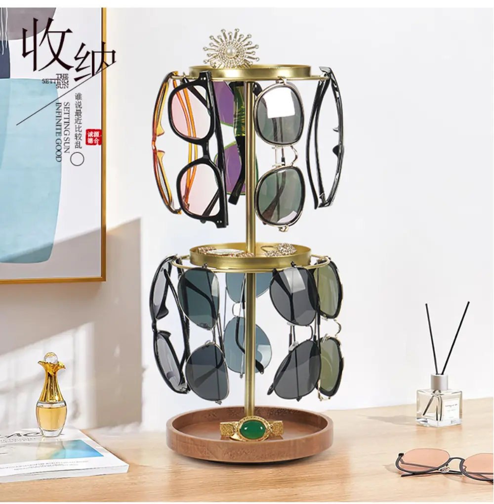 Morshopfitting - Display Rack Morshopfitting | Display Rack