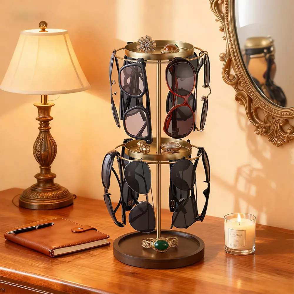 Morshopfitting - Display Rack Morshopfitting | Display Rack