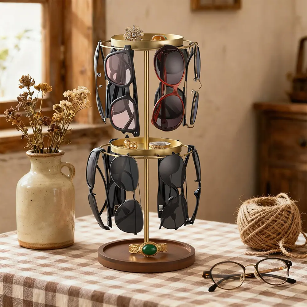 Morshopfitting - Display Rack Morshopfitting | Display Rack
