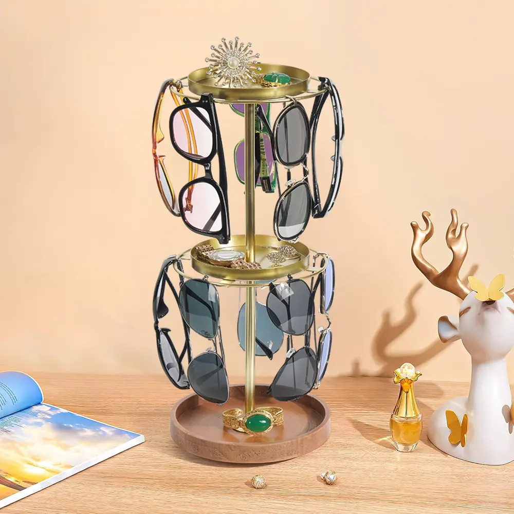 Morshopfitting - Display Rack Morshopfitting | Display Rack