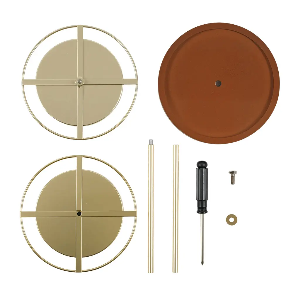 Morshopfitting - Display Rack Morshopfitting | Display Rack