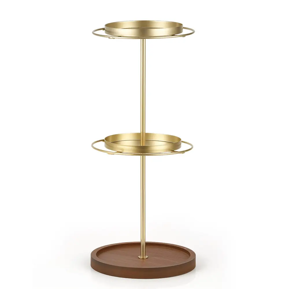 Morshopfitting - Display Rack Morshopfitting | Display Rack