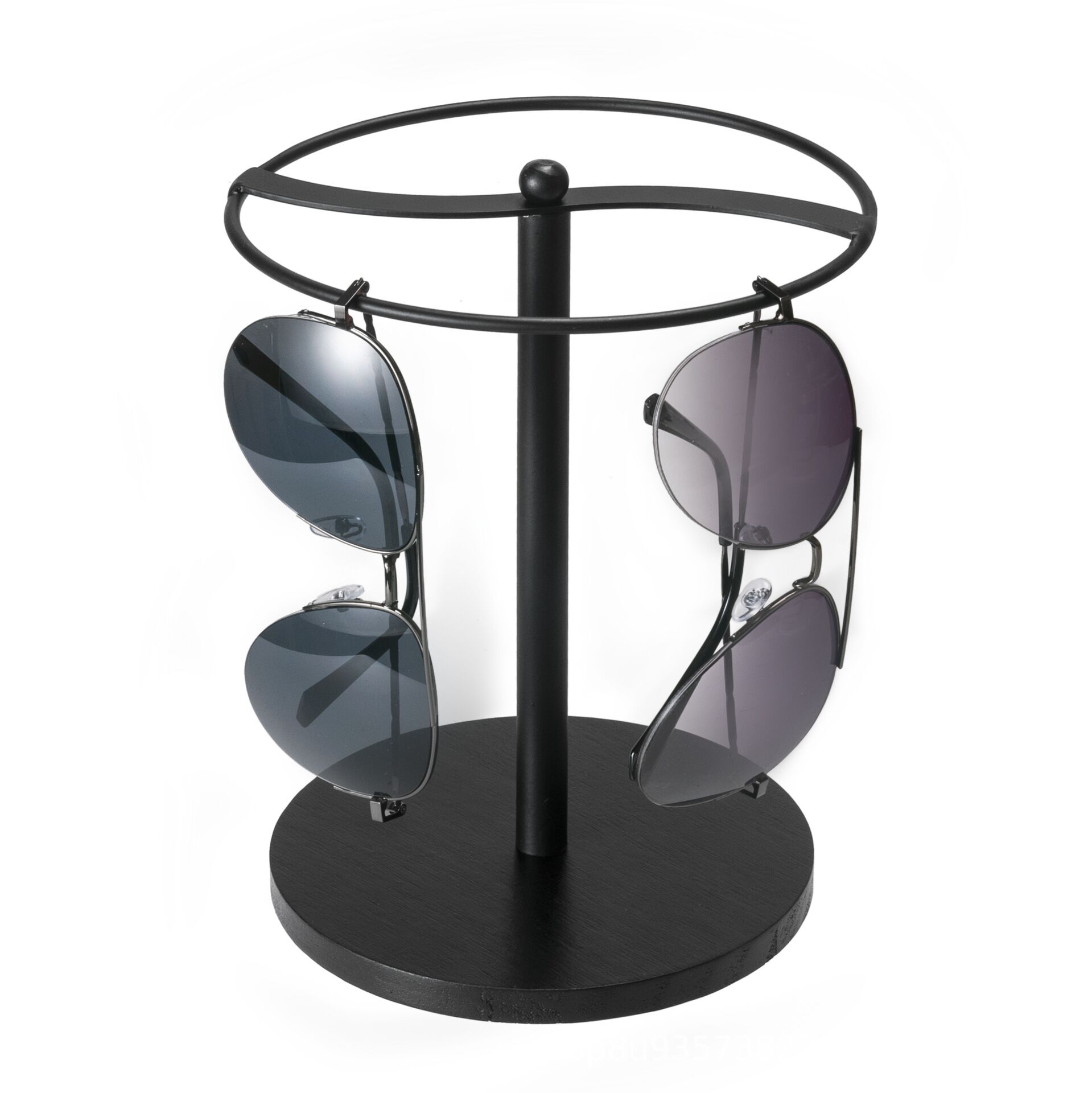 Morshopfitting Morshopfitting | Store Display